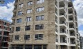 Продава 2-СТАЕН, град София, Малинова долина • 195000 € • 32143932 — Holmes.bg