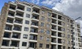 Продава 2-СТАЕН, град София, Малинова долина • 195000 € • 32143932 — Holmes.bg