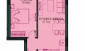Продава 2-СТАЕН, град София, Малинова долина • 195000 € • 32143932 — Holmes.bg