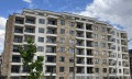 Продава 2-СТАЕН, град София, Малинова долина • 195000 € • 32143932 — Holmes.bg