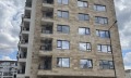 Продава 2-СТАЕН, град София, Малинова долина • 195000 € • 32143932 — Holmes.bg