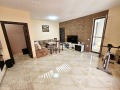 Продава 2-СТАЕН, град Пловдив, Въстанически • 139000 € • 45493799 — Holmes.bg