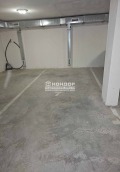Продава 2-СТАЕН, град Пловдив, Въстанически • 139000 € • 45493799 — Holmes.bg