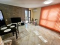 Продава 2-СТАЕН, град Пловдив, Въстанически • 139000 € • 45493799 — Holmes.bg
