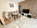 Продава 2-СТАЕН, град Пловдив, Въстанически • 139000 € • 45493799 — Holmes.bg