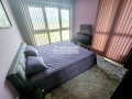 Продава 2-СТАЕН, град Пловдив, Въстанически • 139000 € • 45493799 — Holmes.bg