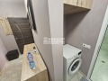 Продава 2-СТАЕН, град Пловдив, Въстанически • 139000 € • 45493799 — Holmes.bg