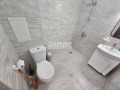 Продава 2-СТАЕН, град Пловдив, Въстанически • 139000 € • 45493799 — Holmes.bg