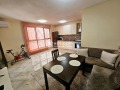 Продава 2-СТАЕН, град Пловдив, Въстанически • 139000 € • 45493799 — Holmes.bg