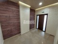 Продава 2-СТАЕН, град Пловдив, Въстанически • 139000 € • 45493799 — Holmes.bg
