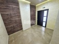 Продава 2-СТАЕН, град Пловдив, Въстанически • 139000 € • 45493799 — Holmes.bg