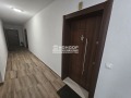 Продава 2-СТАЕН, град Пловдив, Въстанически • 139000 € • 45493799 — Holmes.bg