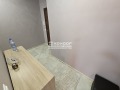 Продава 2-СТАЕН, град Пловдив, Въстанически • 139000 € • 45493799 — Holmes.bg