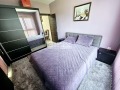 Продава 2-СТАЕН, град Пловдив, Въстанически • 139000 € • 45493799 — Holmes.bg