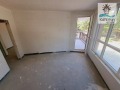 Продава 2-СТАЕН, област Бургас, с. Равда • 85799 € / 167808.26 лв. • 62785900 9