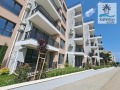 Продава 2-СТАЕН, област Бургас, с. Равда • 85799 € / 167808.26 лв. • 62785900 16