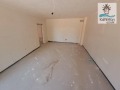 Продава 2-СТАЕН, област Бургас, с. Равда • 85799 € / 167808.26 лв. • 62785900 7