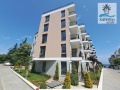 Продава 2-СТАЕН, област Бургас, с. Равда • 85799 € / 167808.26 лв. • 62785900 17