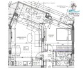 Продава 2-СТАЕН, област Бургас, с. Равда • 85799 € / 167808.26 лв. • 62785900 2