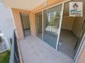 Продава 2-СТАЕН, област Бургас, с. Равда • 85799 € / 167808.26 лв. • 62785900 10