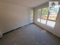 Продава 2-СТАЕН, област Бургас, с. Равда • 85799 € / 167808.26 лв. • 62785900 5