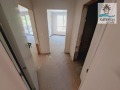 Продава 2-СТАЕН, област Бургас, с. Равда • 85799 € / 167808.26 лв. • 62785900 14