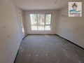 Продава 2-СТАЕН, област Бургас, с. Равда • 85799 € / 167808.26 лв. • 62785900 3