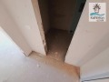 Продава 2-СТАЕН, област Бургас, с. Равда • 85799 € / 167808.26 лв. • 62785900 12