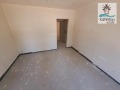 Продава 2-СТАЕН, област Бургас, с. Равда • 85799 € / 167808.26 лв. • 62785900 4