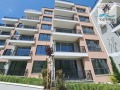 Продава 2-СТАЕН, област Бургас, с. Равда • 85799 € / 167808.26 лв. • 62785900 1