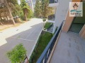Продава 2-СТАЕН, област Бургас, с. Равда • 85799 € / 167808.26 лв. • 62785900 11