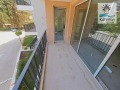 Продава 2-СТАЕН, област Бургас, с. Равда • 85799 € / 167808.26 лв. • 62785900 8