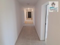 Продава 2-СТАЕН, област Бургас, с. Равда • 85799 € / 167808.26 лв. • 62785900 15