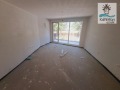 Продава 2-СТАЕН, област Бургас, с. Равда • 85799 € / 167808.26 лв. • 62785900 6