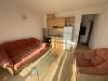 Продава 2-СТАЕН, област Бургас, гр. Свети Влас • 72000 € • 65109722 — Holmes.bg