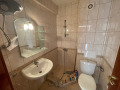 Продава 2-СТАЕН, област Бургас, гр. Свети Влас • 72000 € • 65109722 — Holmes.bg