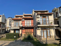 Продава 2-СТАЕН, област Бургас, гр. Свети Влас • 72000 € • 65109722 — Holmes.bg