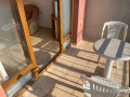 Продава 2-СТАЕН, област Бургас, гр. Свети Влас • 72000 € • 65109722 — Holmes.bg