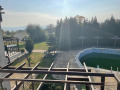 Продава 2-СТАЕН, област Бургас, гр. Свети Влас • 72000 € • 65109722 — Holmes.bg