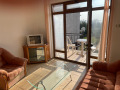 Продава 2-СТАЕН, област Бургас, гр. Свети Влас • 72000 € • 65109722 — Holmes.bg