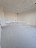 Продава 2-СТАЕН, град Варна, Виница • 147860 € • 22464598 — Holmes.bg