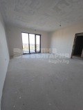 Продава 2-СТАЕН, град Варна, Виница • 147860 € • 22464598 — Holmes.bg