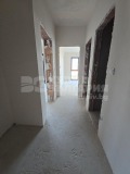 Продава 2-СТАЕН, град Варна, Виница • 147860 € • 22464598 — Holmes.bg