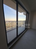 Продава 2-СТАЕН, град Варна, Виница • 147860 € • 22464598 — Holmes.bg