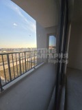 Продава 2-СТАЕН, град Варна, Виница • 147860 € • 22464598 — Holmes.bg