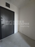 Продава 2-СТАЕН, град Варна, Виница • 147860 € • 22464598 — Holmes.bg