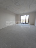 Продава 2-СТАЕН, град Варна, Виница • 147860 € • 22464598 — Holmes.bg