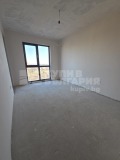 Продава 2-СТАЕН, град Варна, Виница • 147860 € • 22464598 — Holmes.bg