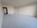 Продава 2-СТАЕН, град Варна, Виница • 147860 € • 22464598 — Holmes.bg
