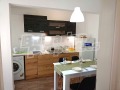 Продава 2-СТАЕН, град Варна, Гръцка махала • 229900 € / 449645.32 лв. • 12147138 2